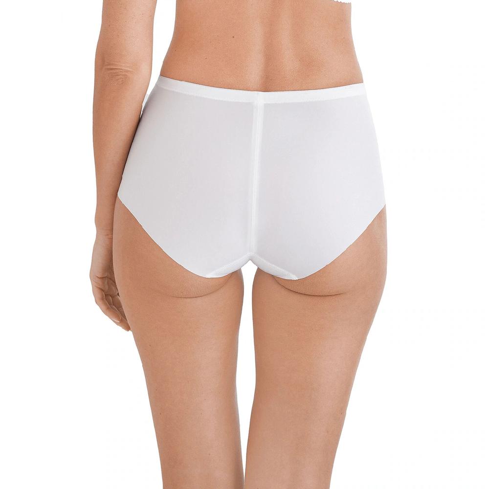 Felina Panty »Damen Panty Rhapsody« (1 Stück St.)