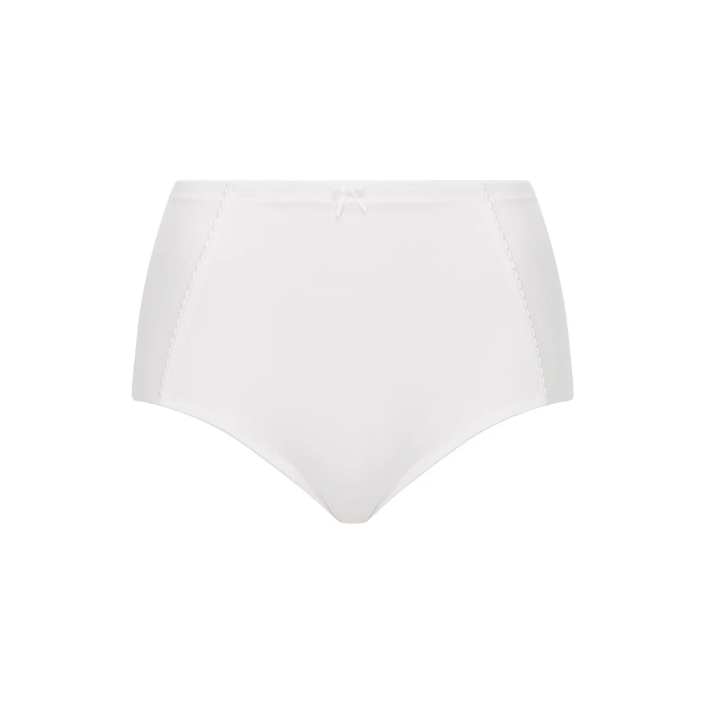 Felina Panty »Damen Panty Rhapsody« (1 Stück St.)