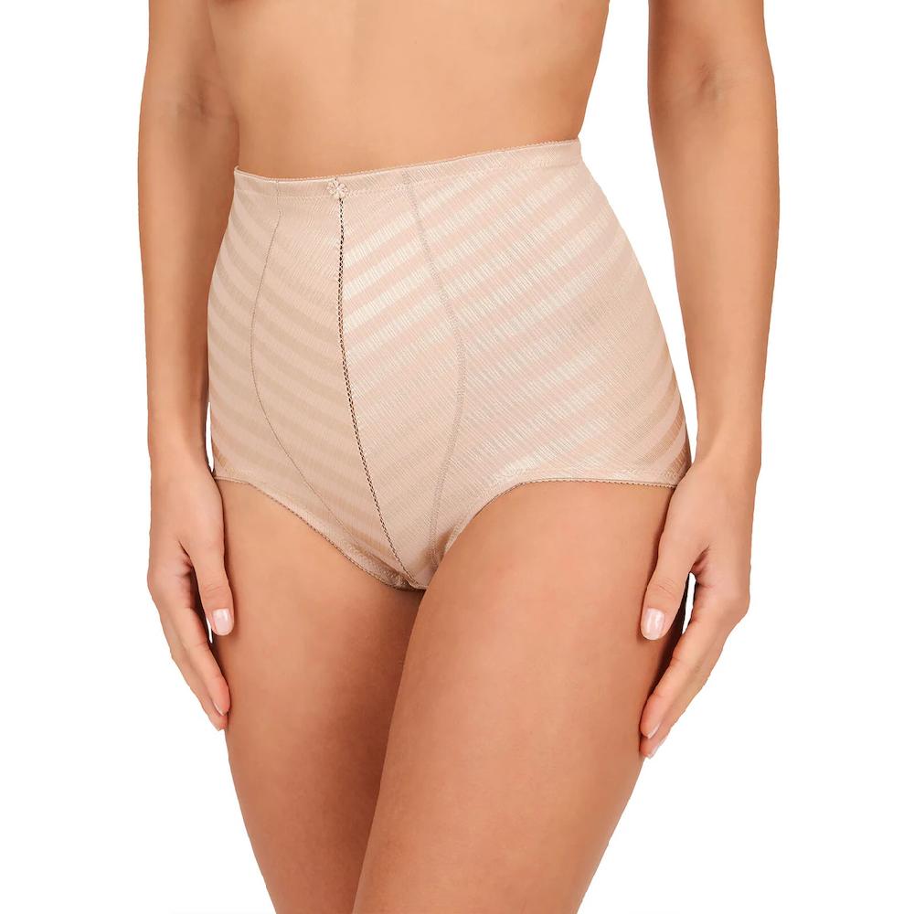 Felina Panty »Damen Panty Weftloc« (1 Stück St.)