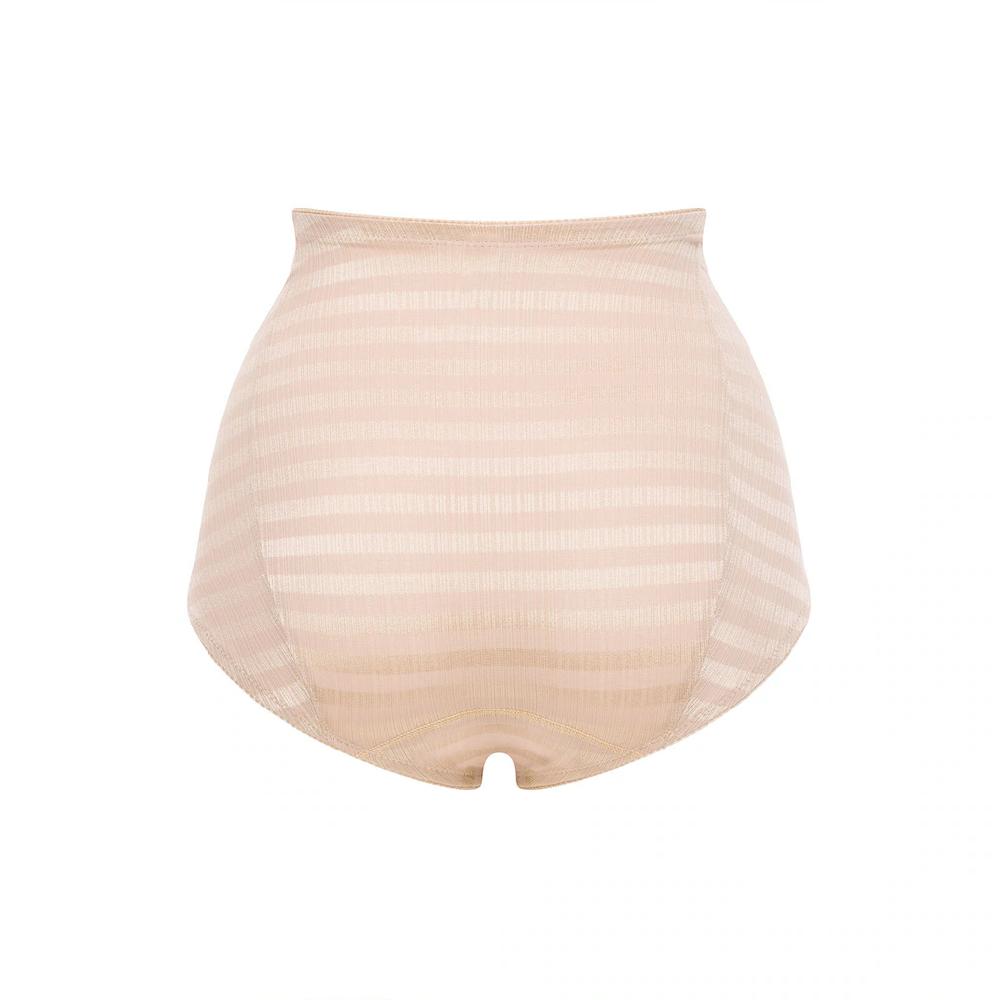 Felina Panty »Damen Panty Weftloc« (1 Stück St.)