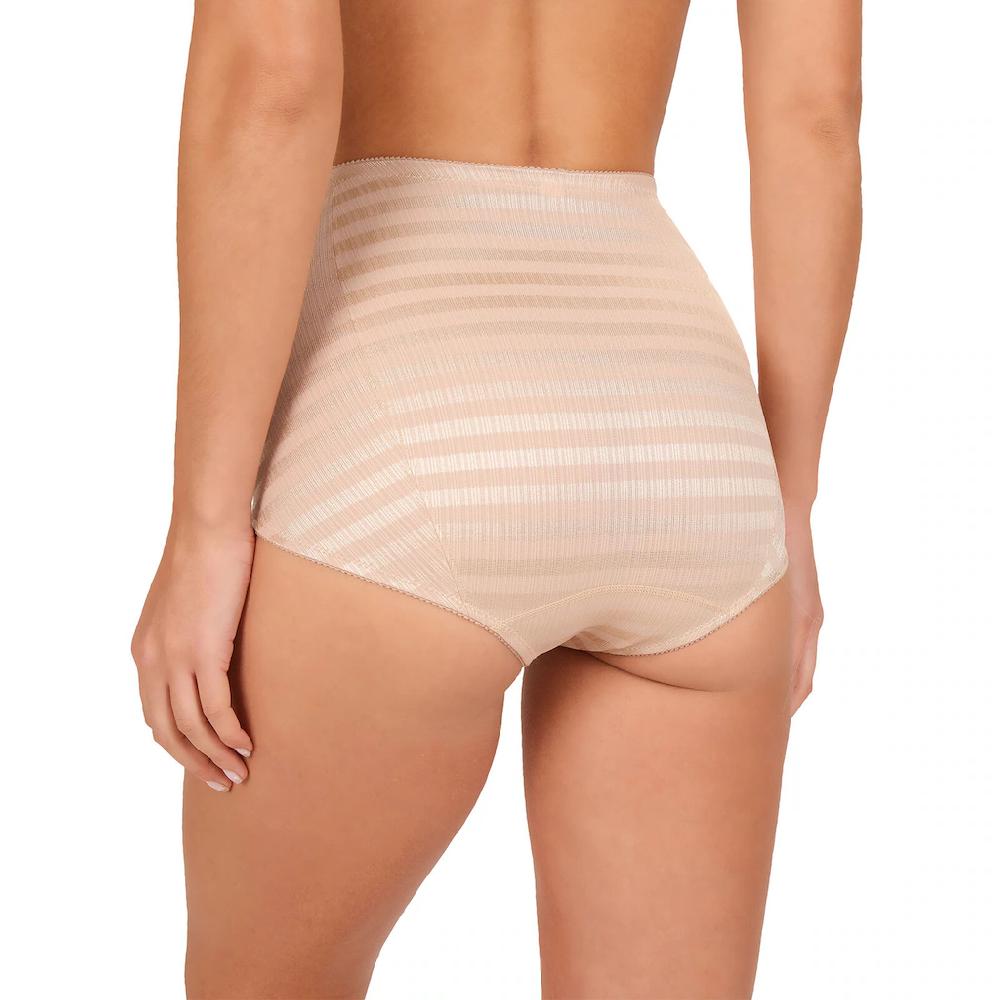 Felina Panty »Damen Panty Weftloc« (1 Stück St.)