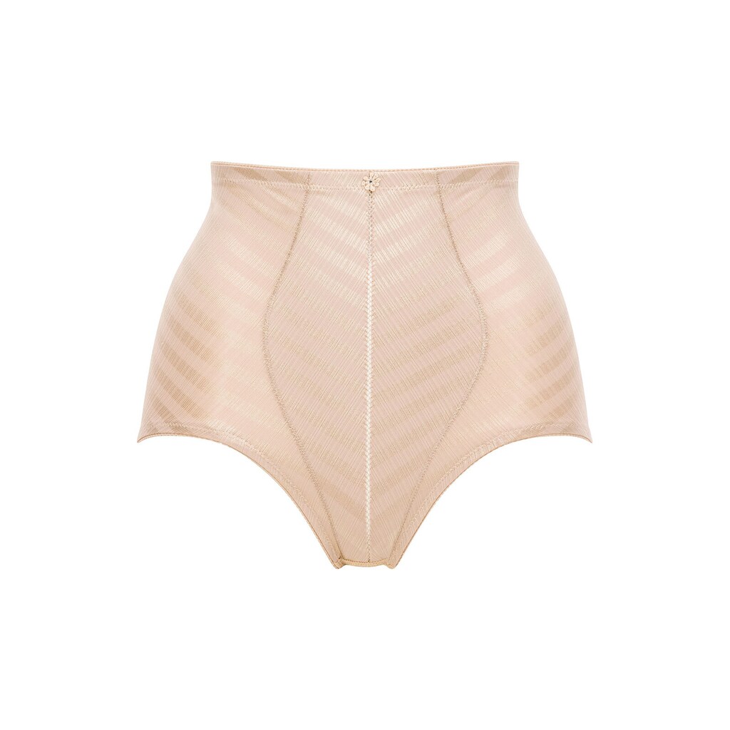 Felina Panty »Damen Panty Weftloc« (1 Stück St.)