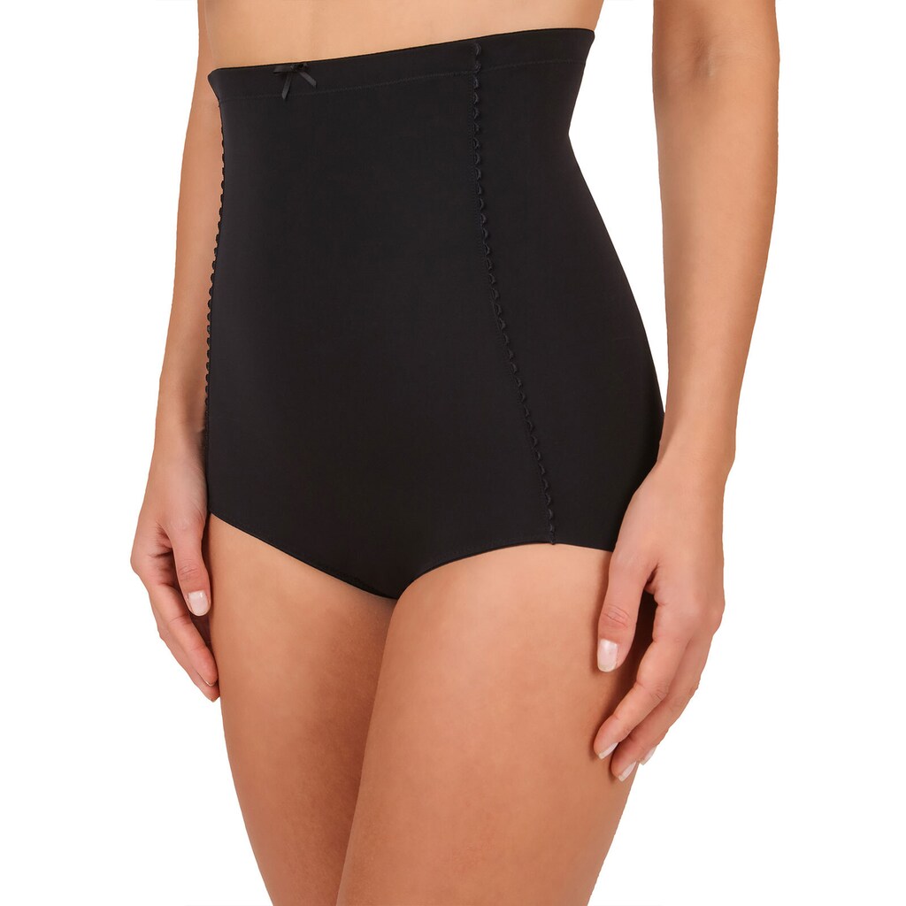 Felina Shapingslip »Damen Maxi Pant Rhapsody« (1 Stück St.) Bestellen