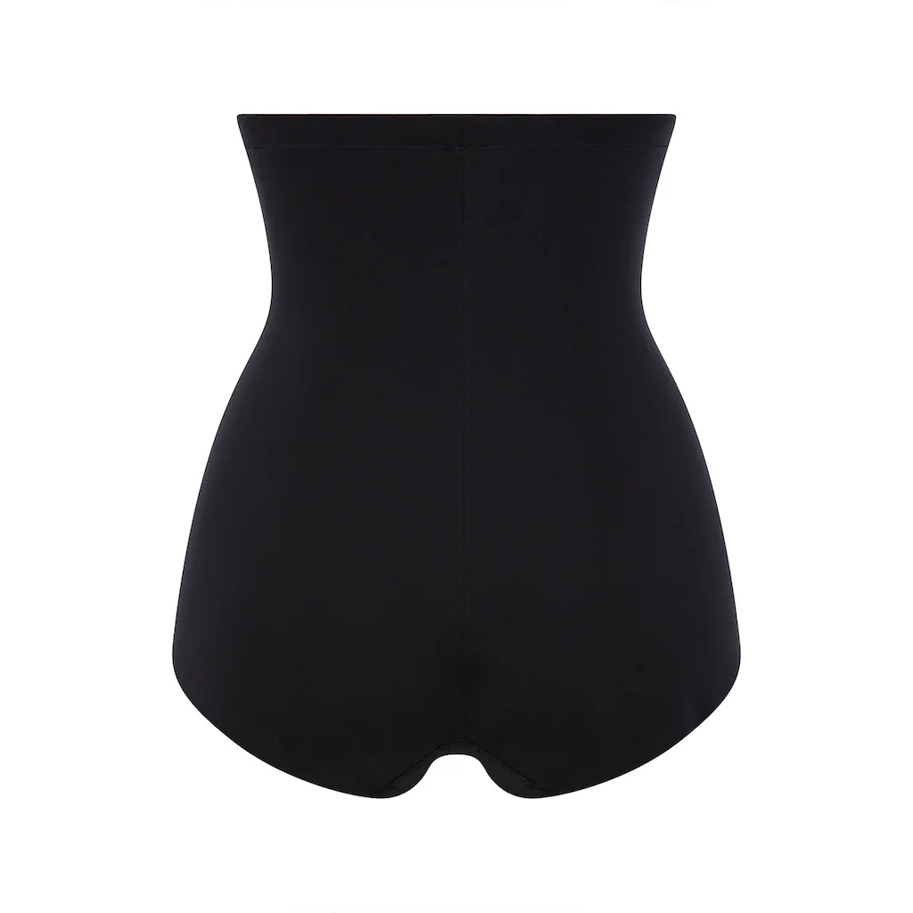 Felina Shapingslip »Damen Maxi Pant Rhapsody« (1 Stück St.) Bestellen