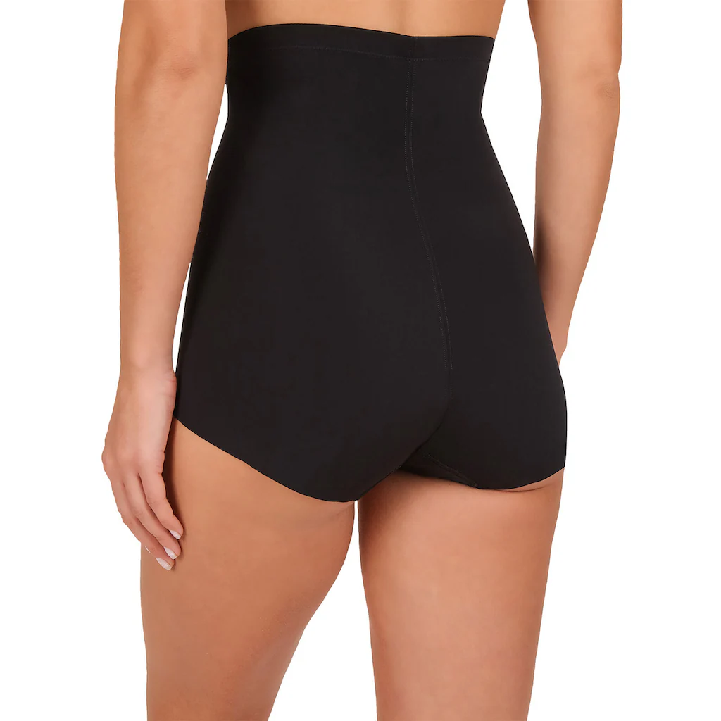 Felina Shapingslip »Damen Maxi Pant Rhapsody« (1 Stück St.) Bestellen