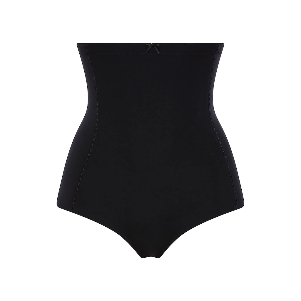 Felina Shapingslip »Damen Maxi Pant Rhapsody« (1 Stück St.) bestellen