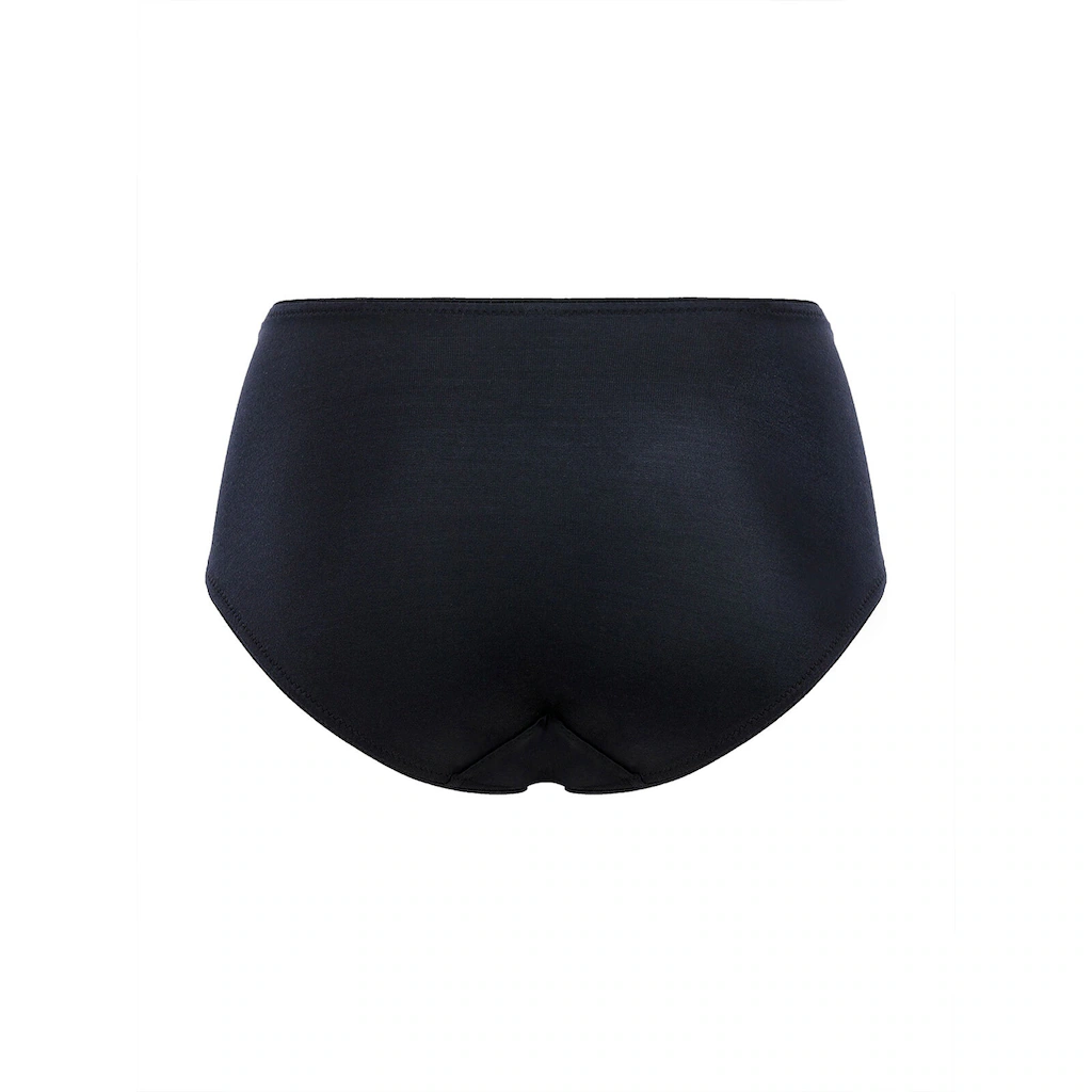 Felina Slip »Damen Slip Joy« (1 Stück St.) Online Bestellen