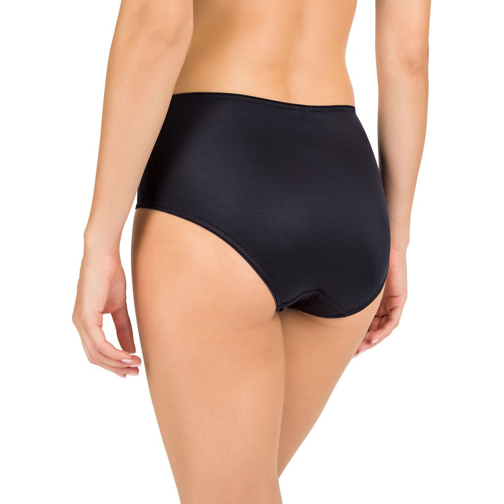 Felina Slip »Damen Slip Joy« (1 Stück St.) Online Bestellen