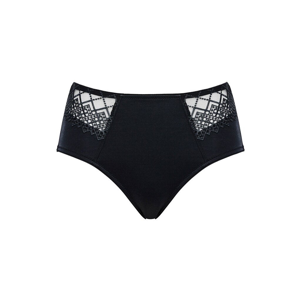 Felina Slip »Damen Slip Joy« (1 Stück St.) online bestellen