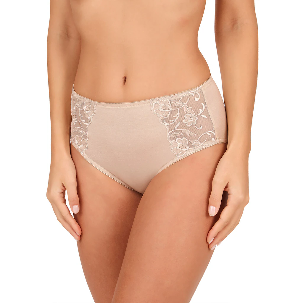 Felina Slip »Damen Slip Moments« (1 Stück St.) Online Bestellen