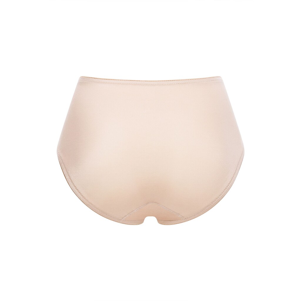 Felina Slip »Damen Slip Moments« (1 Stück St.) Online Bestellen