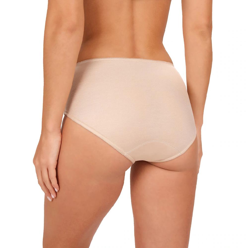 Felina Slip »Damen Slip Moments« (1 Stück St.) Online Bestellen
