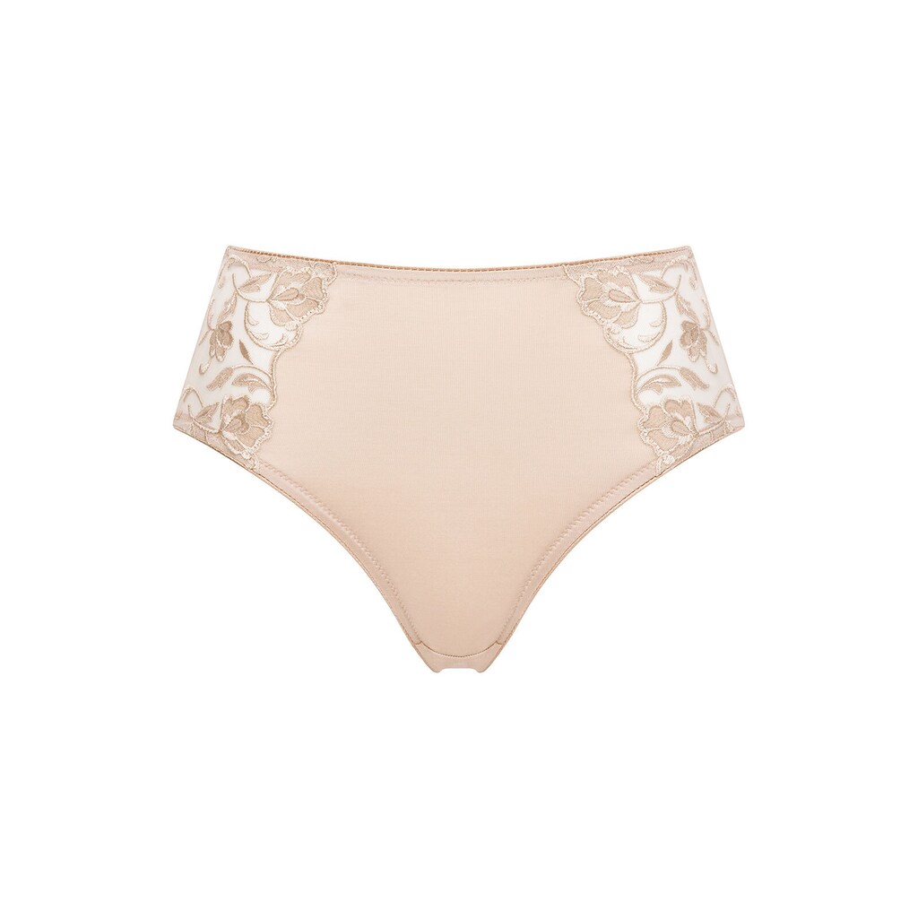 Felina Slip »Damen Slip Moments« (1 Stück St.) online bestellen
