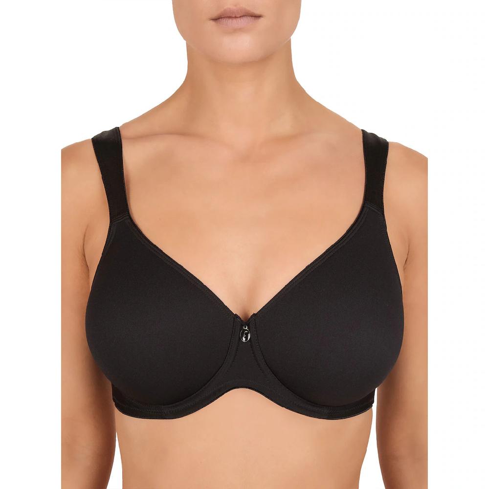 Felina T-Shirt-BH »2er Pack Spacer BH Mit Bügel Pure Balance« Kaufen