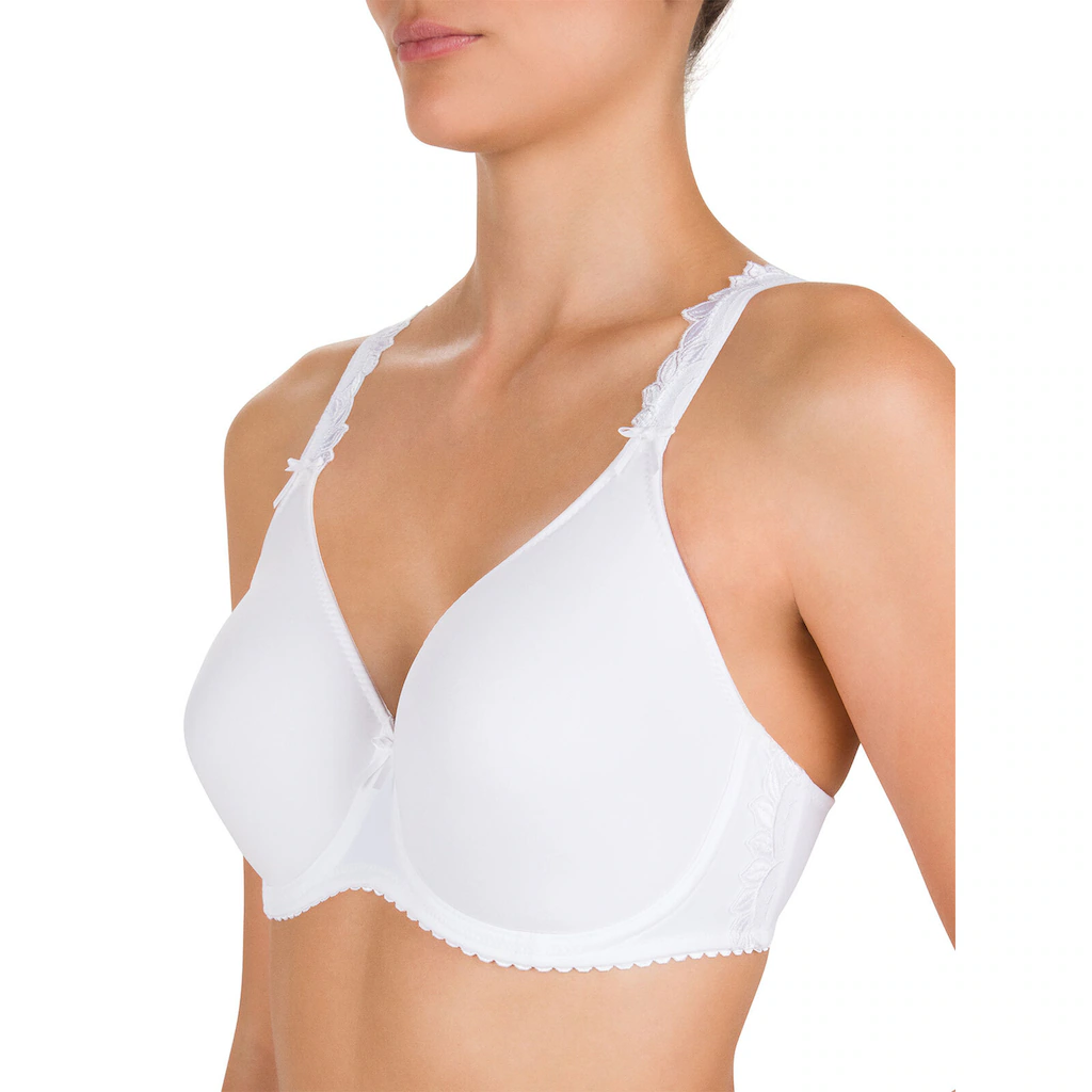 Felina T-Shirt-BH »2er Pack Spacer BH Mit Bügel Rhapsody« ▷ Für