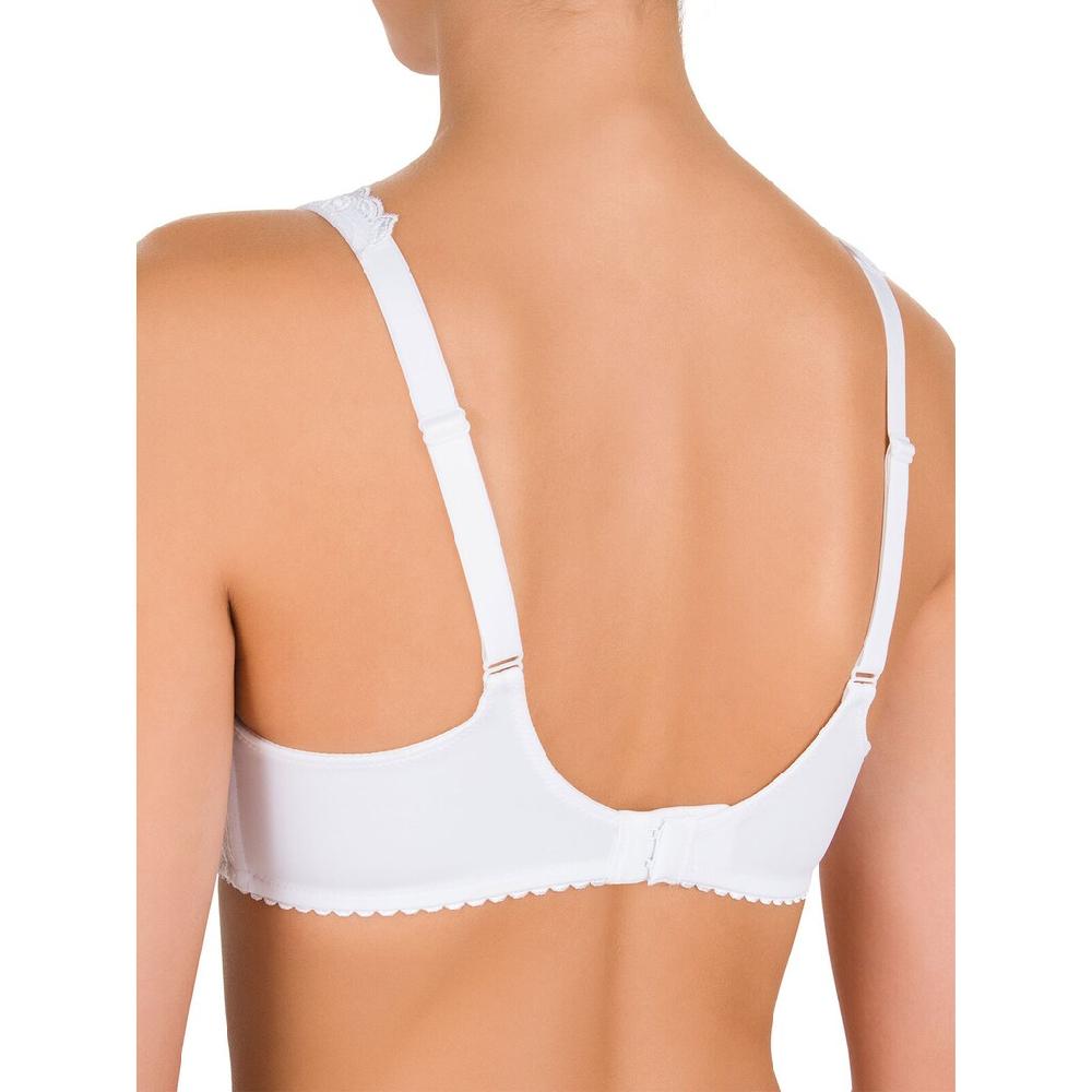 Felina T-Shirt-BH »2er Pack Spacer BH Mit Bügel Rhapsody« ▷ Für