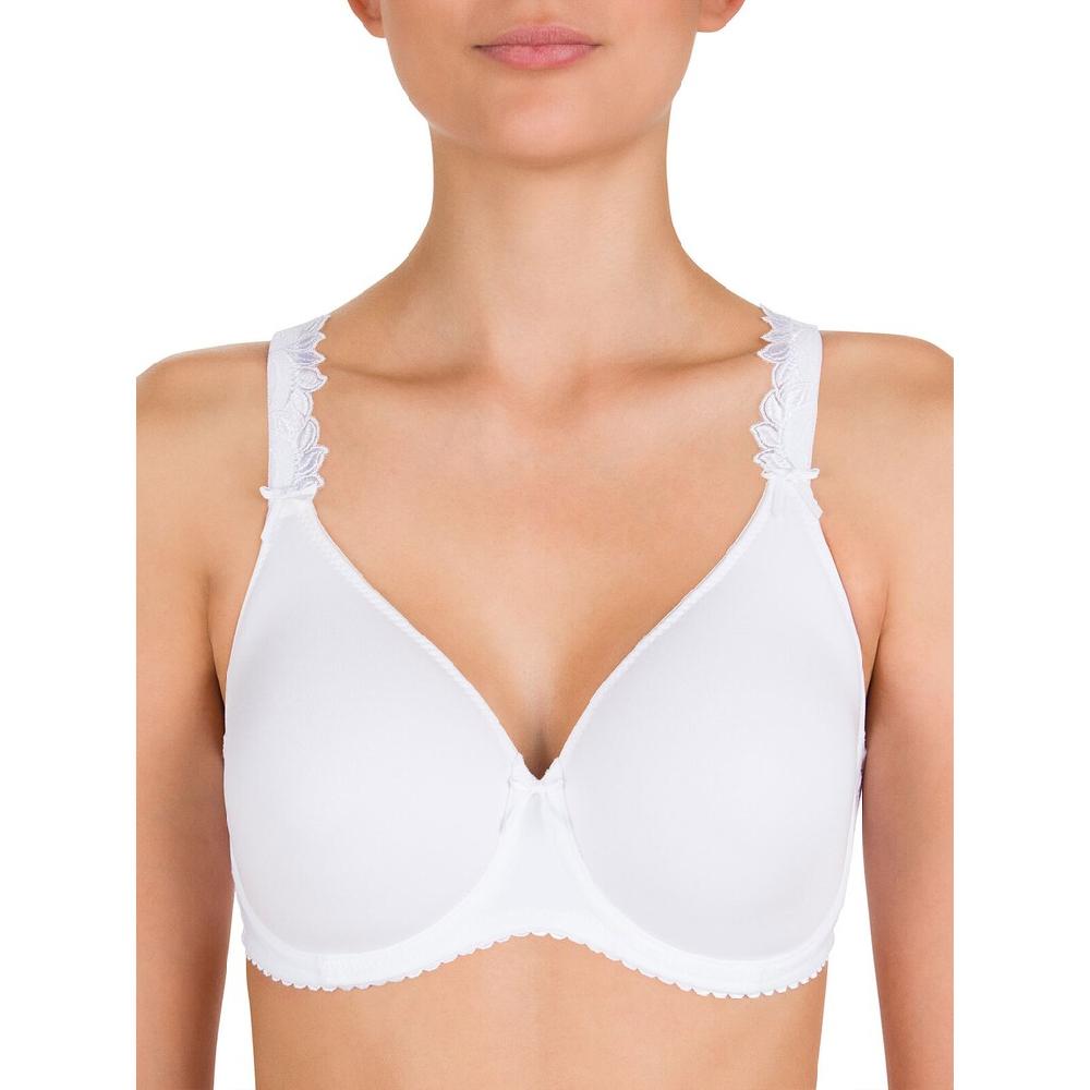 Felina T-Shirt-BH »2er Pack Spacer BH Mit Bügel Rhapsody« ▷ Für
