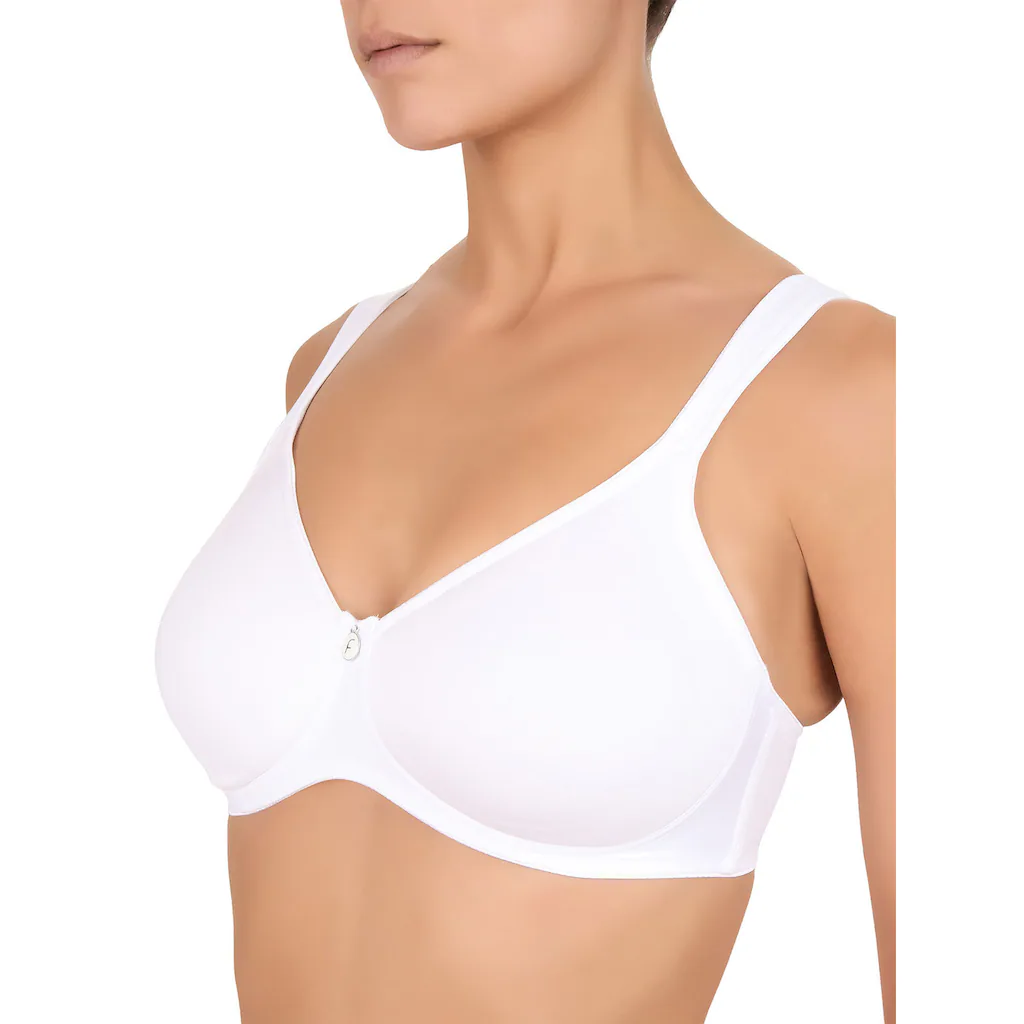 Felina T-Shirt-BH »2er Pack Spacer BH Ohne Bügel Pure Balance« Bestellen