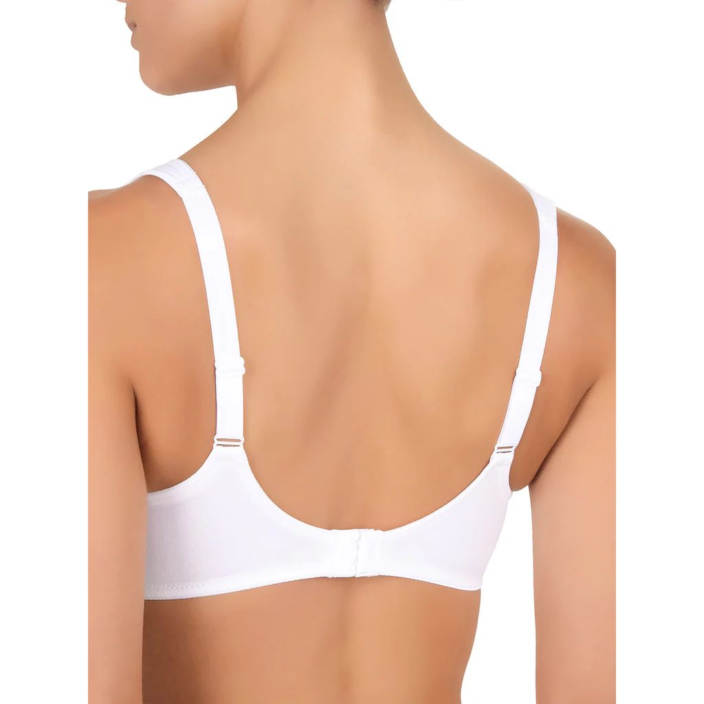 Felina T-Shirt-BH »2er Pack Spacer BH Ohne Bügel Pure Balance« Bestellen