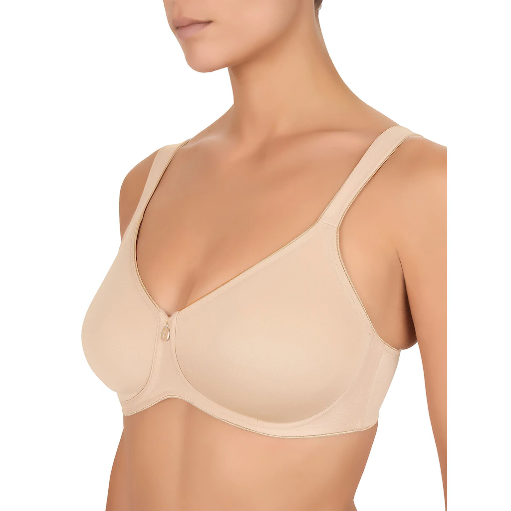 Felina T-Shirt-BH »2er Pack Spacer BH Ohne Bügel Pure Balance« Bestellen