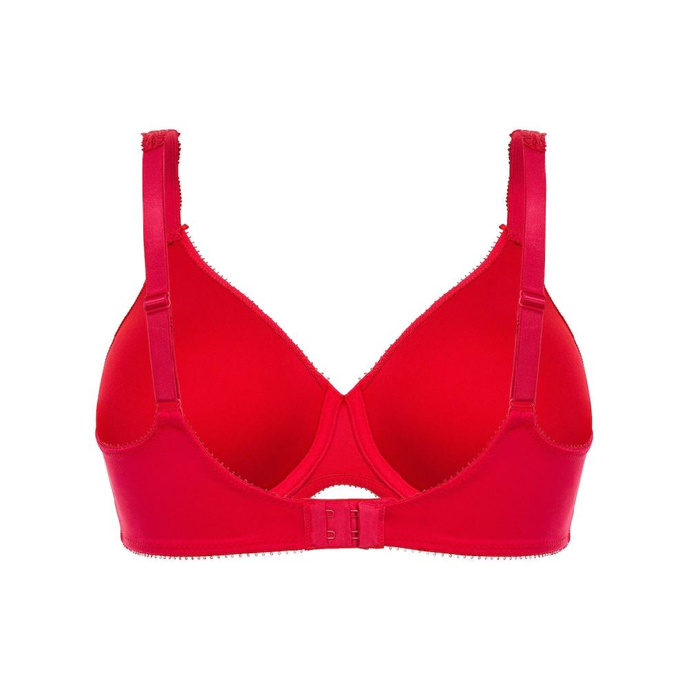 Felina T-Shirt-BH »Spacer BH Mit Bügel Choice« Online Kaufen