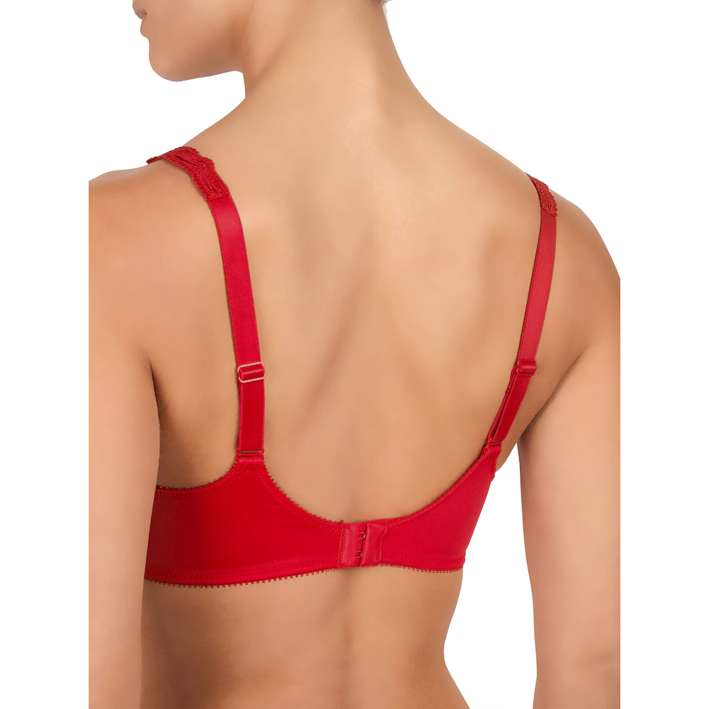 Felina T-Shirt-BH »Spacer BH Mit Bügel Choice« Online Kaufen