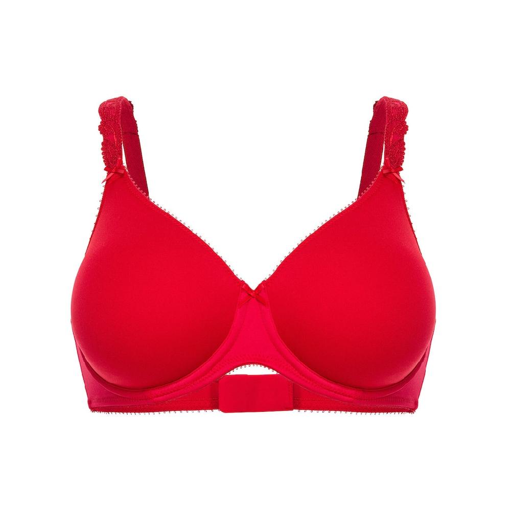 Felina T-Shirt-BH »Spacer BH mit Bügel Choice« online kaufen