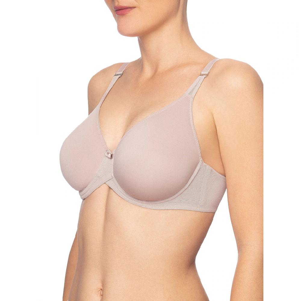 Felina T-Shirt-BH »Spacer BH Mit Bügel Divine Vision« ▷ Für