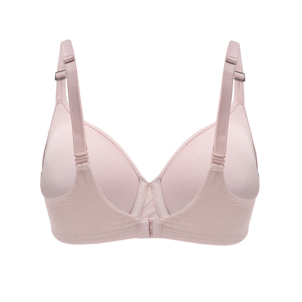 Felina T-Shirt-BH »Spacer BH Mit Bügel Divine Vision« ▷ Für