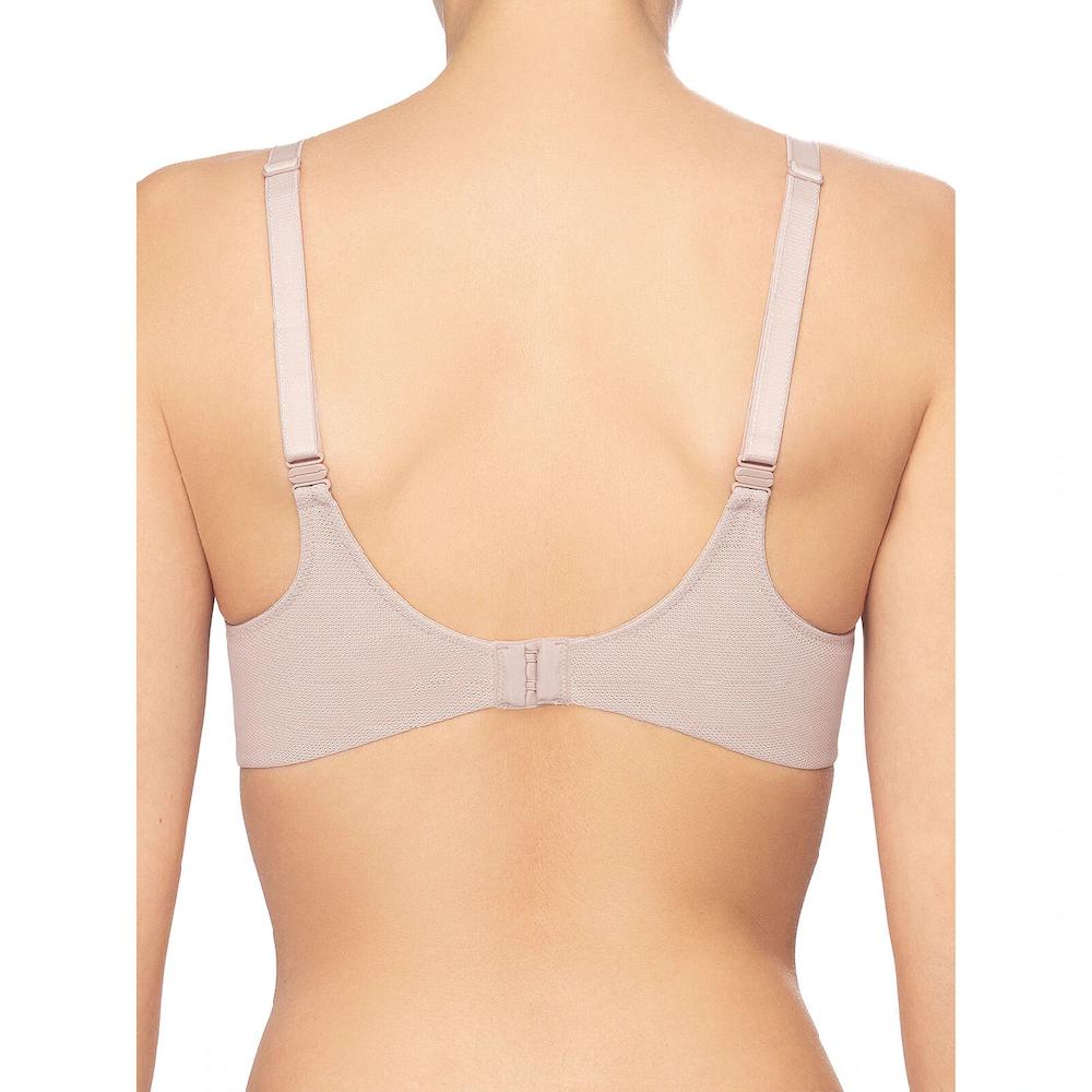 Felina T-Shirt-BH »Spacer BH Mit Bügel Divine Vision« ▷ Für