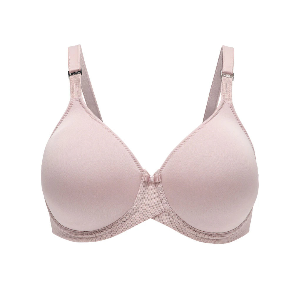 Felina T-Shirt-BH »Spacer BH mit Bügel Divine Vision« ▷ für
