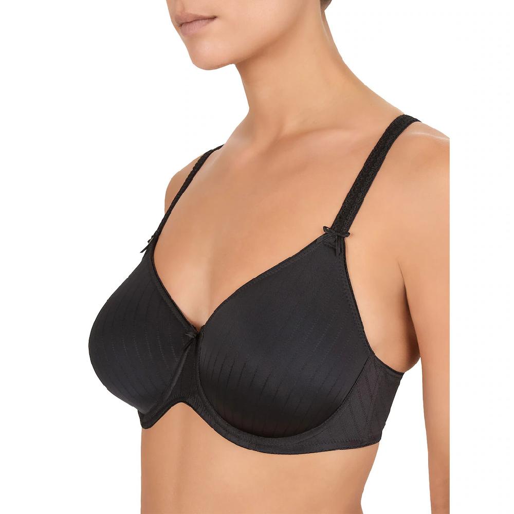 Felina T-Shirt-BH »Spacer BH Mit Bügel Modern Weftloc« Online Bestellen