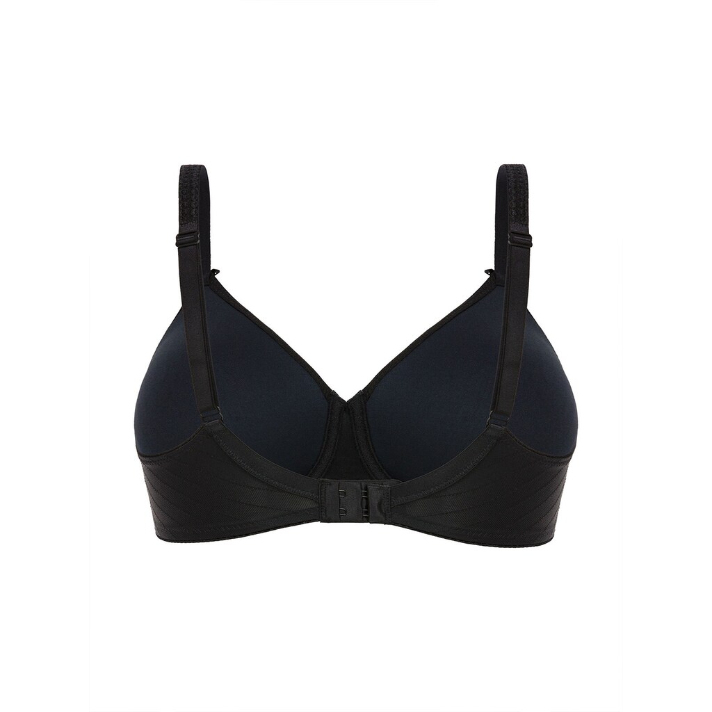 Felina T-Shirt-BH »Spacer BH Mit Bügel Modern Weftloc« Online Bestellen