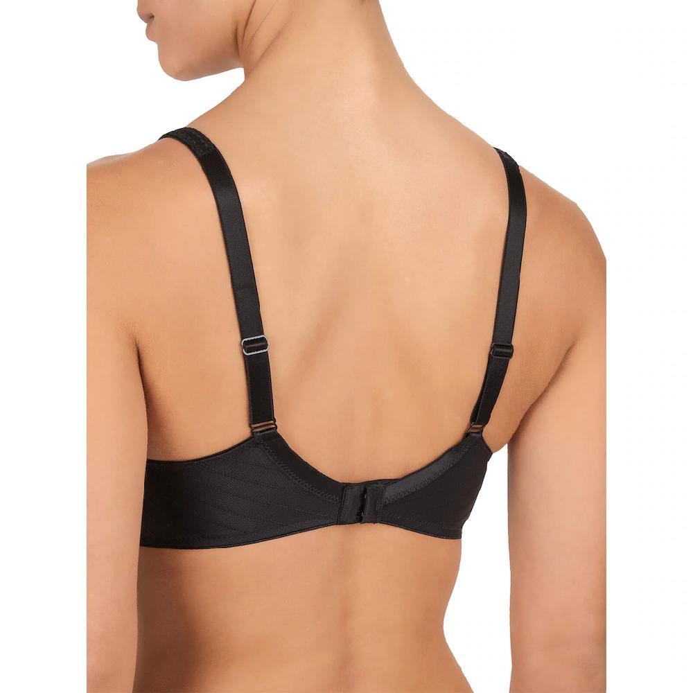 Felina T-Shirt-BH »Spacer BH Mit Bügel Modern Weftloc« Online Bestellen