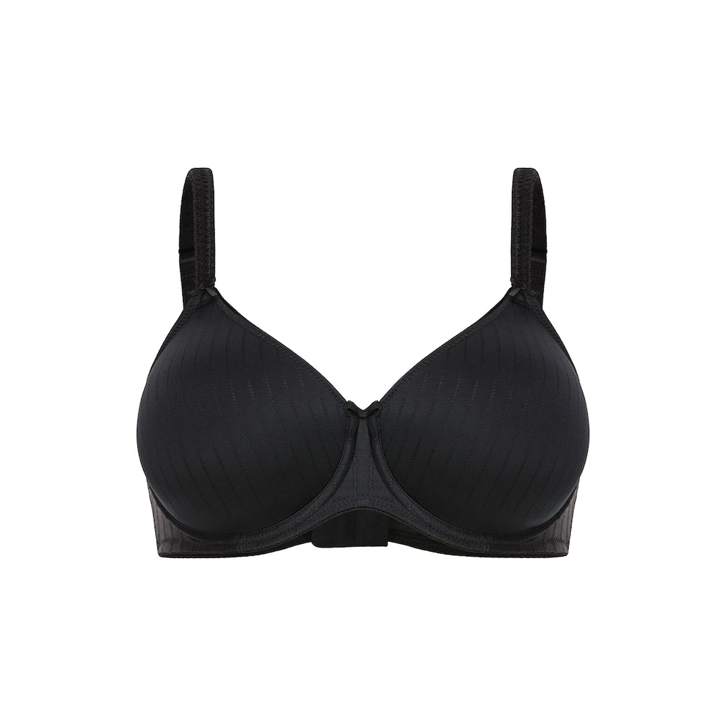 Felina T-Shirt-BH »Spacer BH mit Bügel Modern Weftloc« online bestellen