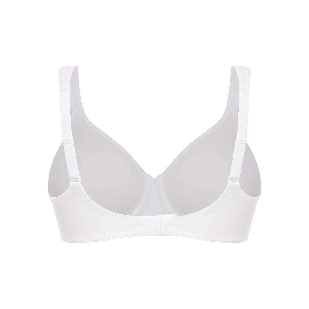 Felina T-Shirt-BH »Spacer BH Mit Bügel Pure Balance« ▷ Für