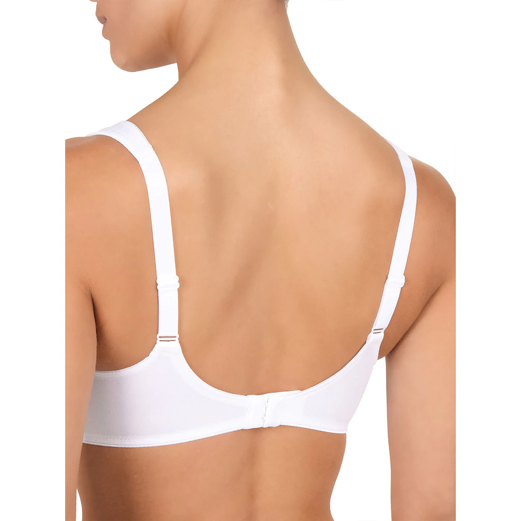 Felina T-Shirt-BH »Spacer BH Mit Bügel Pure Balance« ▷ Für