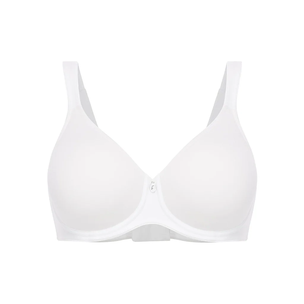 Felina T-Shirt-BH »Spacer BH mit Bügel Pure Balance« ▷ für