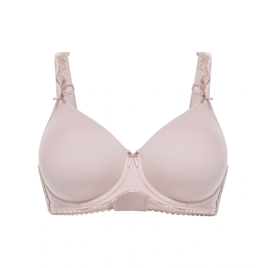 Felina T-Shirt-BH »Spacer BH mit Bügel Rhapsody« kaufen