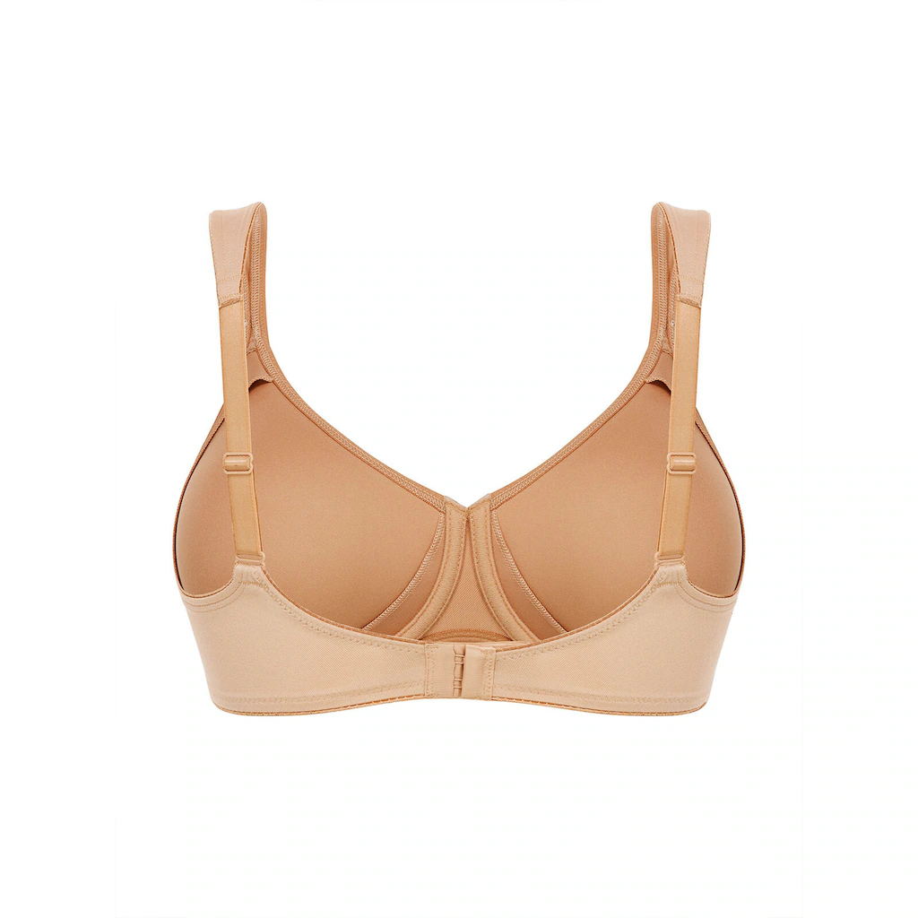 Felina T-Shirt-BH »Spacer BH Ohne Bügel Pure Balance« Online Kaufen