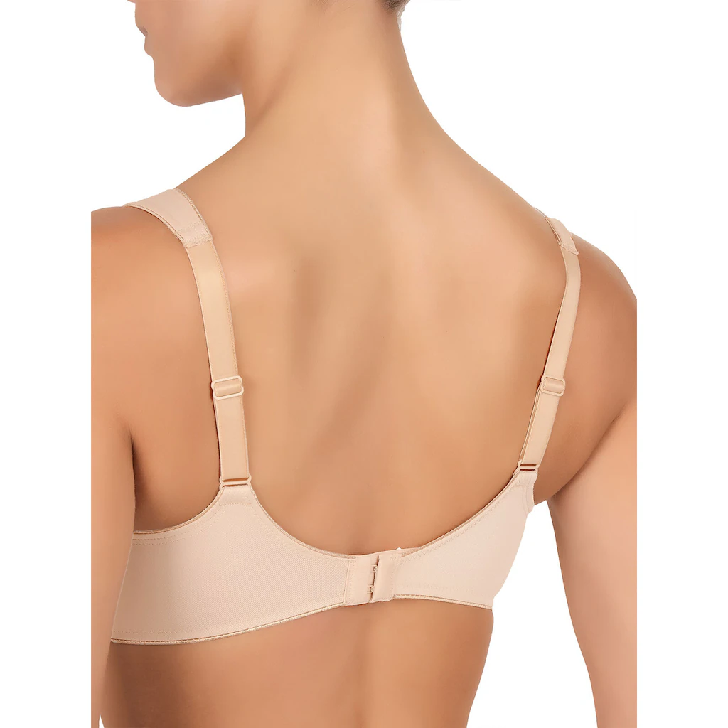 Felina T-Shirt-BH »Spacer BH Ohne Bügel Pure Balance« Online Kaufen