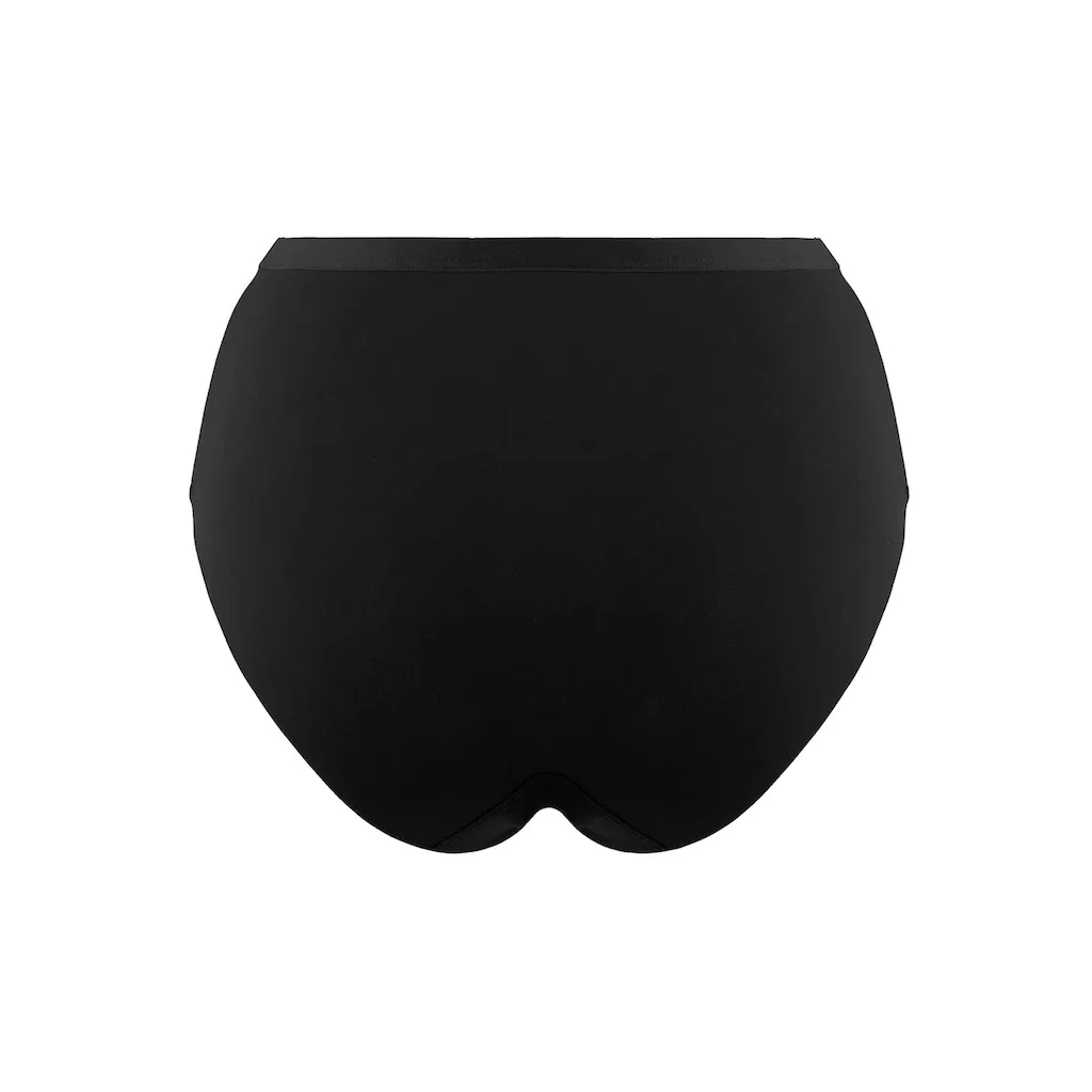 Felina Taillenslip »Damen Taillenslip Beyond Basic« (1 Stück St.) Bestellen