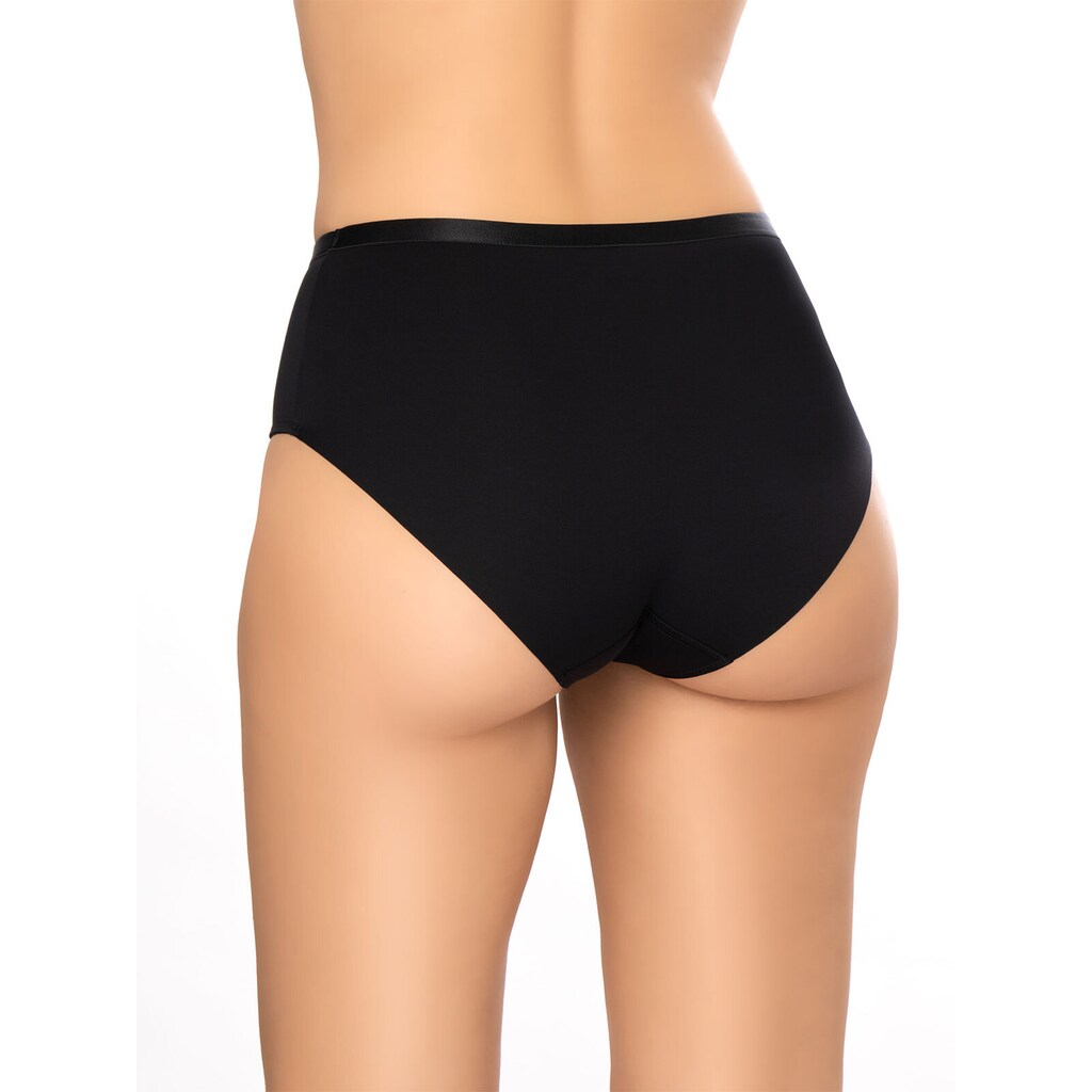 Felina Taillenslip »Damen Taillenslip Beyond Basic« (1 Stück St.) Bestellen