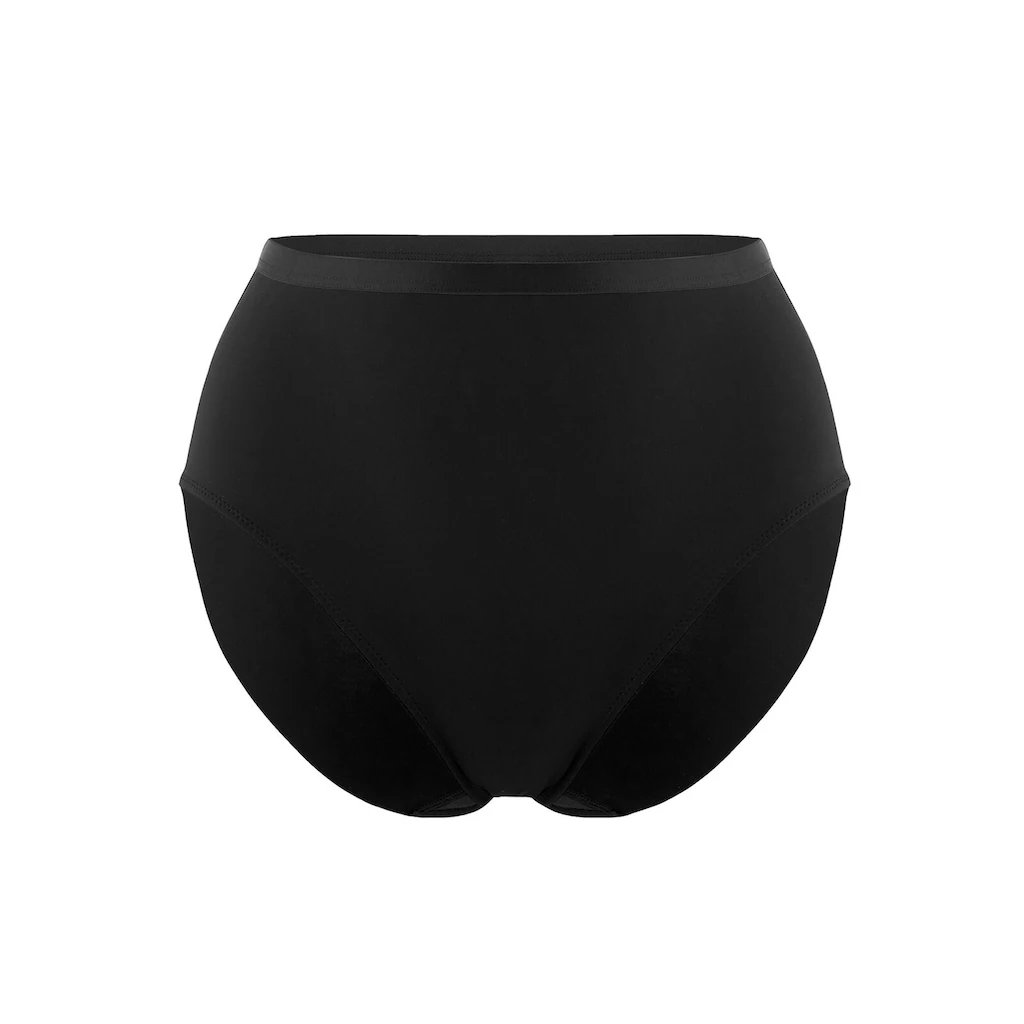 Felina Taillenslip »Damen Taillenslip Beyond Basic« (1 Stück St.) bestellen