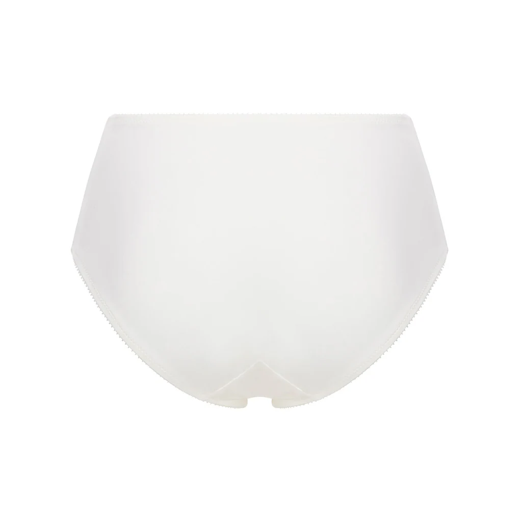 Felina Taillenslip »Damen Taillenslip Choice« (1 Stück St.) ▷ Für