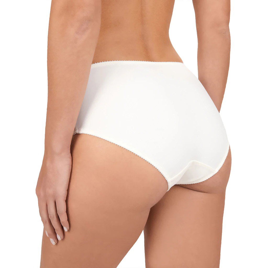 Felina Taillenslip »Damen Taillenslip Choice« (1 Stück St.) ▷ Für