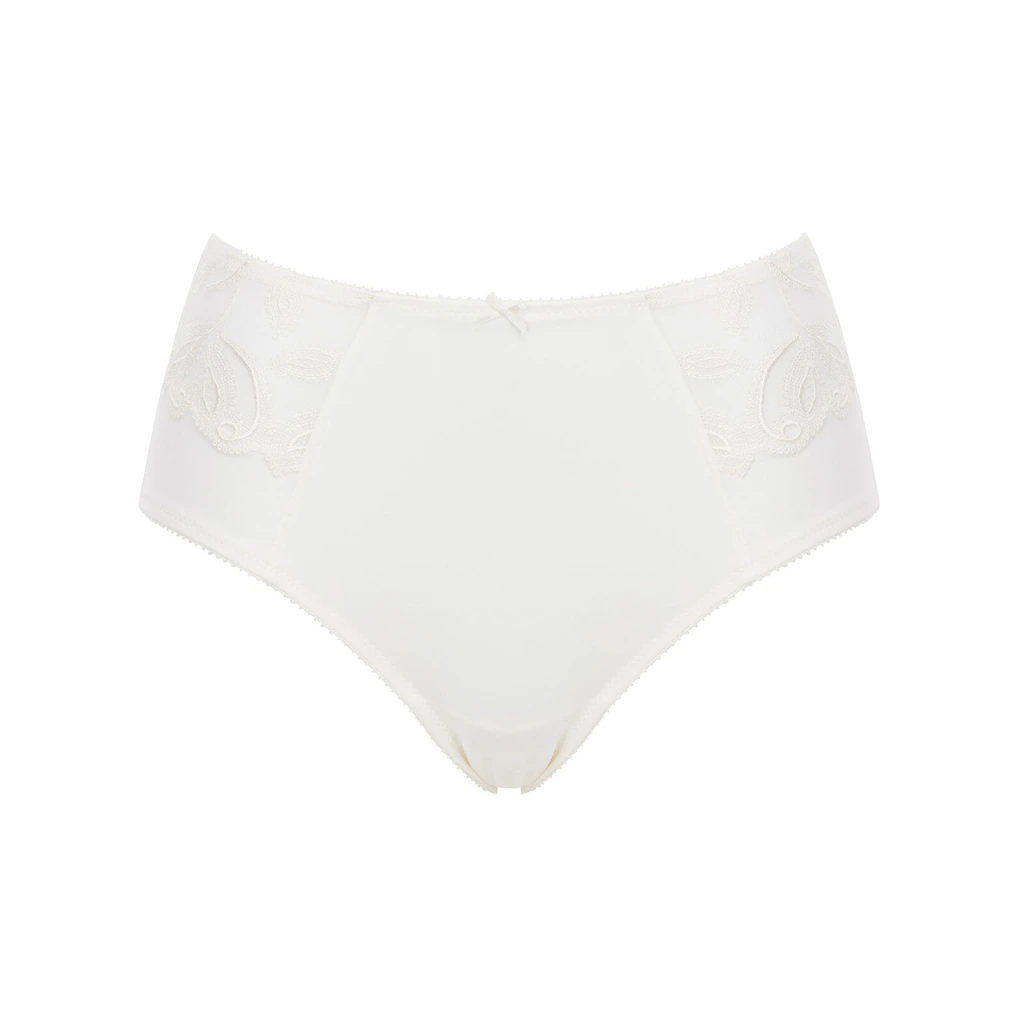 Felina Taillenslip »Damen Taillenslip Choice« (1 Stück St.) ▷ für