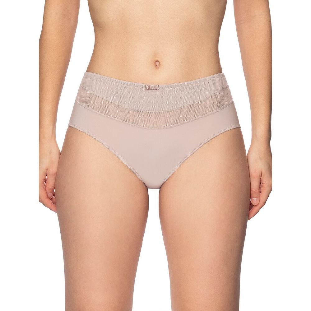 Felina Taillenslip »Damen Taillenslip Divine Vision« (1 Stück St.) Online Kaufen