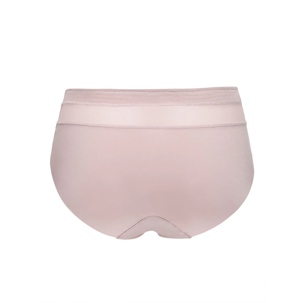 Felina Taillenslip »Damen Taillenslip Divine Vision« (1 Stück St.) Online Kaufen