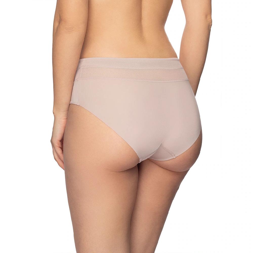 Felina Taillenslip »Damen Taillenslip Divine Vision« (1 Stück St.) Online Kaufen